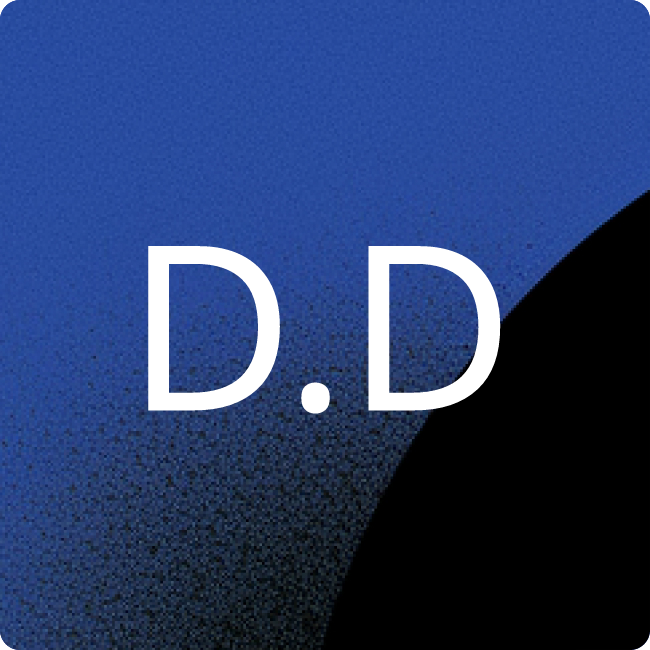 Dachstiftung Diakonie logo