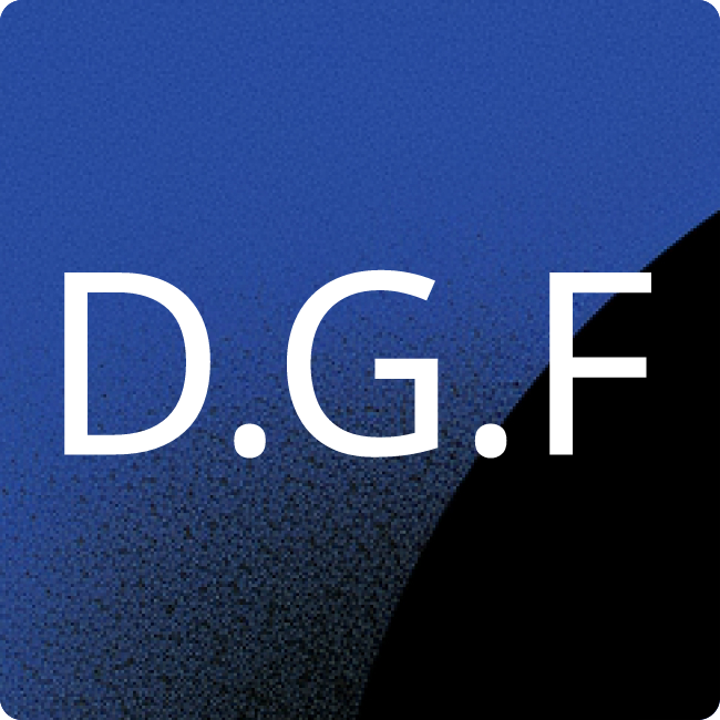 Deutsche Gesellschaft für Qualität - DGQ e.V. logo