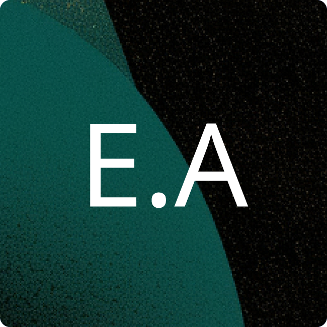 Encavis AG logo