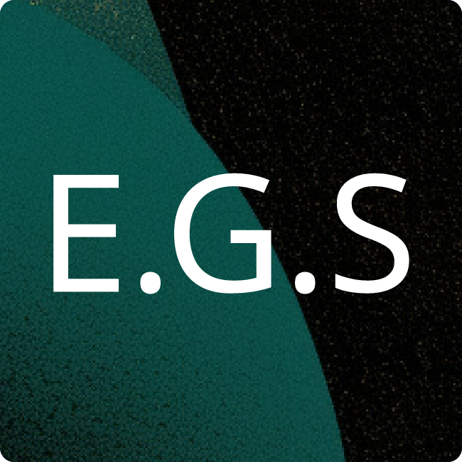 Evangelische Gesellschaft Stuttgart e.V. logo