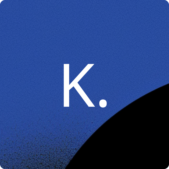 Klöckner & Co SE logo