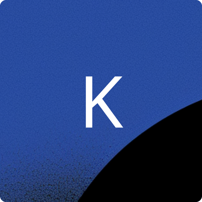 Knewin logo