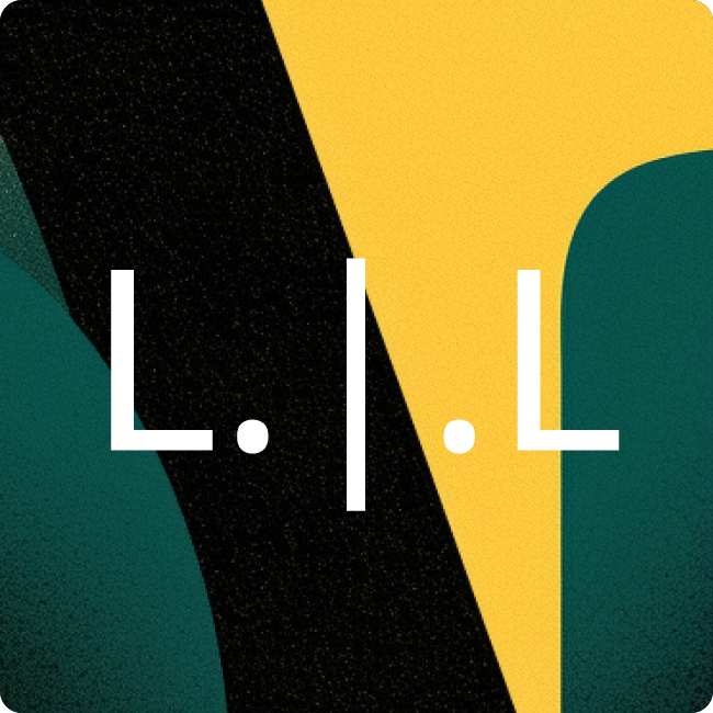 L.I.S.T. | Lösungen im Stadtteil – Stadtentwicklungsgesellschaft mbH logo