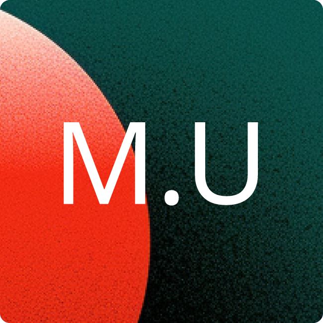 Mercuri Urval logo