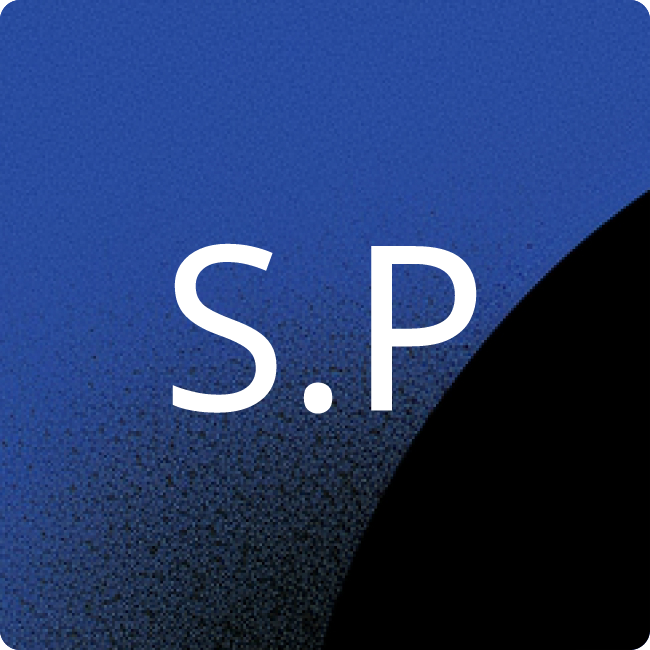 SPIES Packaging logo