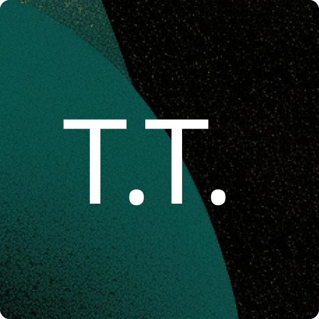 Thalia Theater  logo