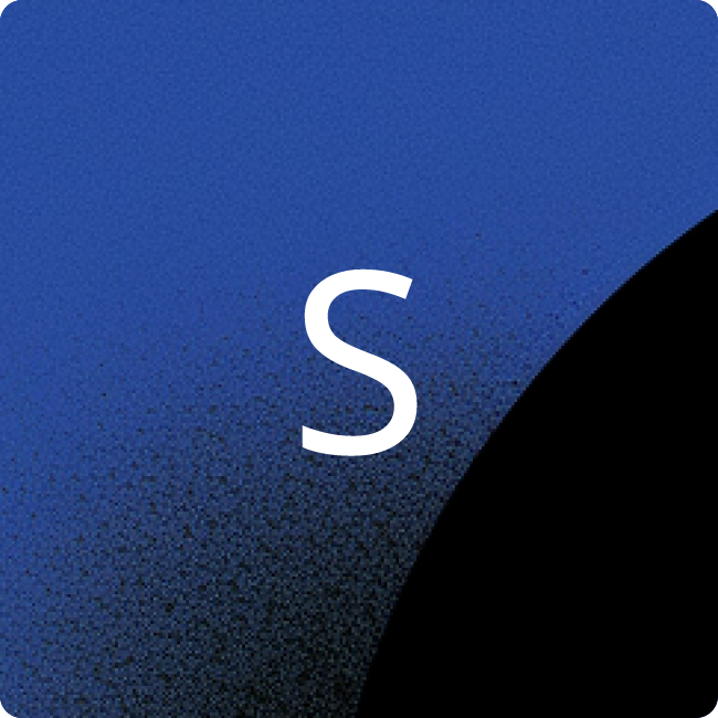 science2public logo