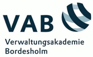 FH für Verwaltung und Dienstleistung - Verwaltungsakademie in Bordesholm (VAB) logo