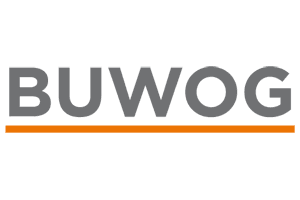 BUWOG Immobilien Treuhand GmbH logo