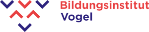 Bildungsinstitut Vogel GmbH & Co. KG logo
