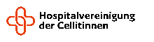 Hospitalvereinigung der Cellitinnen GmbH logo