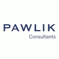 Pawlik Consultants GmbH logo