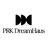 PRK DreamHaus GmbH logo