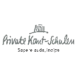 Private Kant-Schulen gGmbH logo