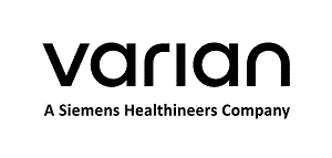 Varian Medical Systems Deutschland GmbH & Co. KG logo