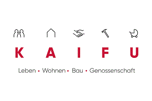 KAIFU-NORDLAND eG logo