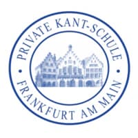 Private Kant Schule Frankfurt gGmbH logo