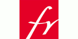 familie redlich AG Agentur für Marken und Kommunikation logo