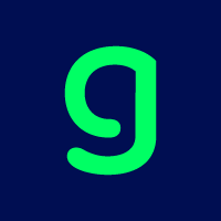 gematik GmbH logo