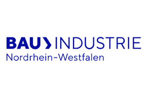 Berufsförderungswerk der Bauindustrie NRW gGmbH logo