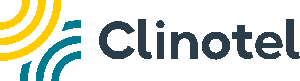 CLINOTEL Krankenhausverbund gemeinnützige GmbH logo