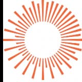 LICHTPUNKT e.V. logo