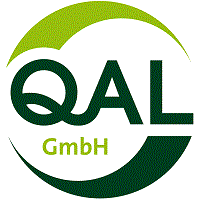 QAL GmbH logo