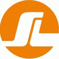 Stadtwerke Lübeck Gruppe logo