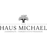 Haus Michael - Präventive Dienste im sozialen Bereich e.V. logo