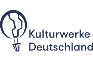 Kulturwerke Deutschland Sprachreisen GmbH logo