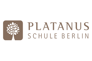 Platanus Bildungs gGmbH logo