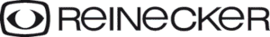 Reinecker Vision GmbH logo