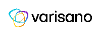 Varisano Kliniken Frankfurt-Main-Taunus GmbH logo