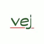 Verein für Erlebnispädagogik und Jugendsozialarbeit e.V. logo