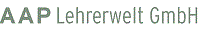 AAP Lehrerwelt GmbH logo
