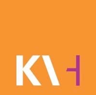 Kassenärztliche Vereinigung Hessen K.d.ö.R. logo