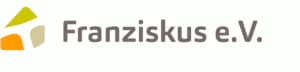Lebens- und Arbeitsgemeinschaft Franziskus e.V. logo