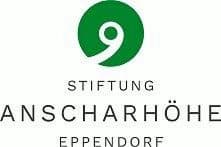 Stiftung Anscharhöhe logo