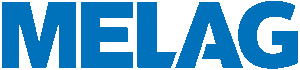 MELAG Medizintechnik GmbH & Co. KG logo