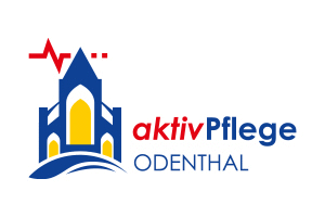 Aktiv Pflege Odenthal GmbH logo
