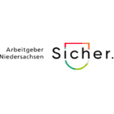 Niedersächsisches Landesgesundheitsamt logo