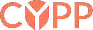 CYPP GmbH logo