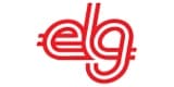 Eisenlegierungen Handelsgesellschaft mbH logo
