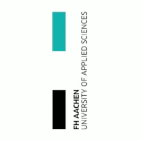 FH Aachen - Fachbereich Maschinenbau und Mechatronik logo