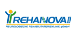 RehaNova Köln gGmbH logo
