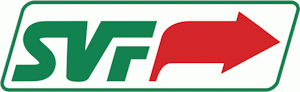Stadtverkehrsgesellschaft mbH Frankfurt (Oder) logo
