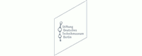 Stiftung Deutsches Technikmuseum Berlin logo