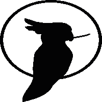 moysies & partners GmbH logo