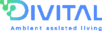 Digital Vital Innovation GmbH logo