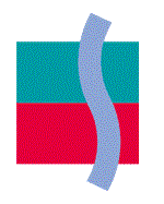 Stadt Esslingen am Neckar logo
